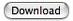 Download Now!