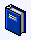 go to Top 10 Best Online Casinos
